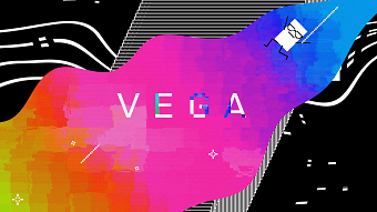 VEGA - Explainer film