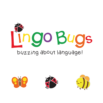 LingoBugs