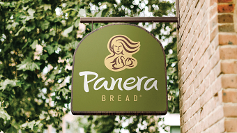 Break Bread With Us