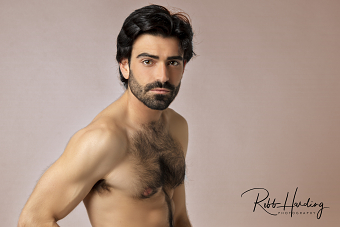 Portrait Photography