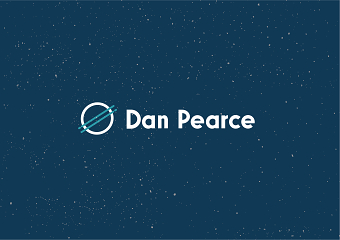 BRANDING + COLLAGE