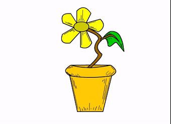 "Just 'cause" Animations