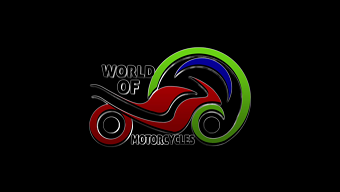 Logo Reveals