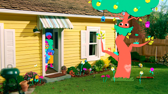 The Outsideologist Project