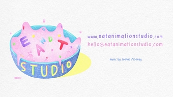 Showreel 2021