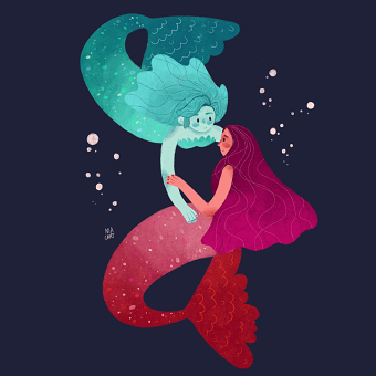 Portfolio of Work