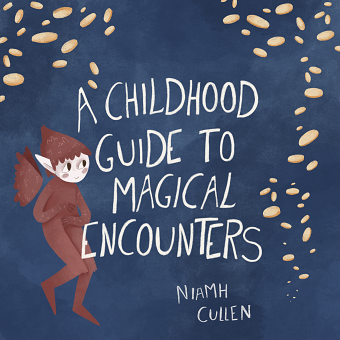 Pan Macmillan - Children's Book competition 2021