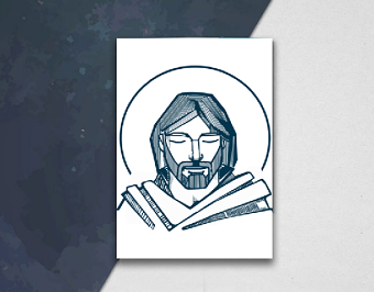 Christ the Redeemer | Digital Art #1