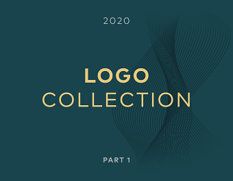 Logo Collection 2020
