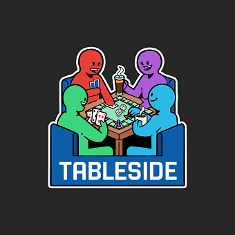 Tableside