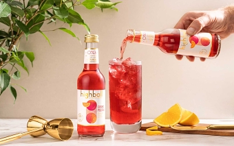 Highball