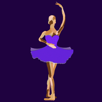International Dance Day 2021