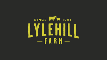 Lylehill Farm