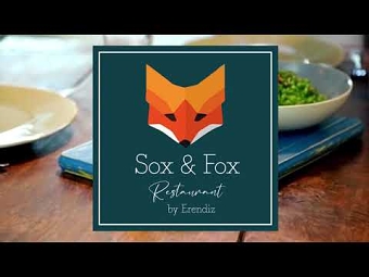 Sox & Fox - Fish and Chips Night