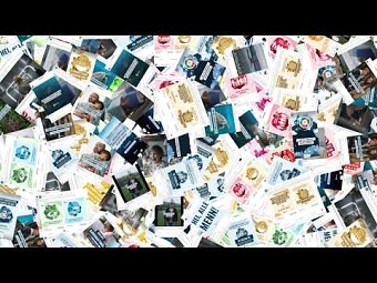 Norad: Making the Global Goals Personal