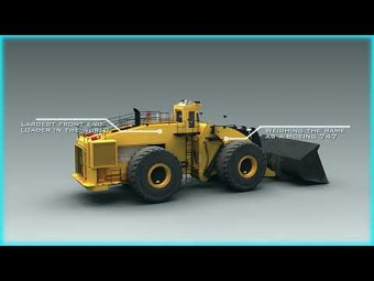 Virtual Reality Emergency Driving Simulator