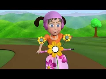 TinyT