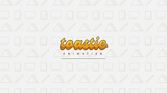Toastie Animation - What do we do?