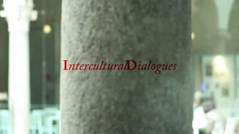 Intercultural Dialogues with Kwame Kwei-Armah