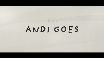 Andi Goes