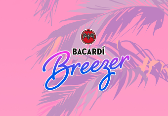 Dead and Disgraced Drinks Brands