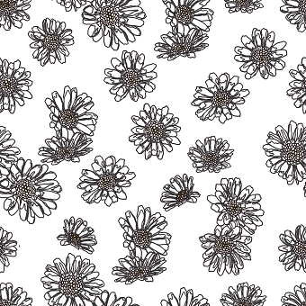 Floral's