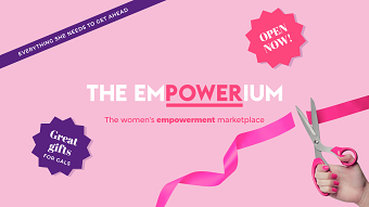 The Empowerium