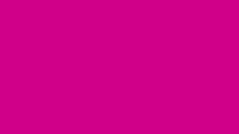 Rebranding the National Museums, Liverpool.