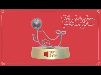 The Side Show Awards