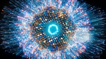 Val Morgan 'Ident 2019'