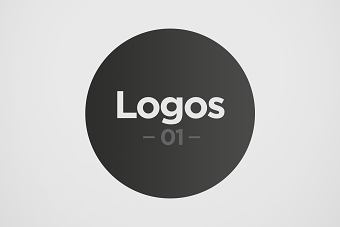 Logos