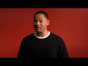 Dove Men+ Care Dads Documentary