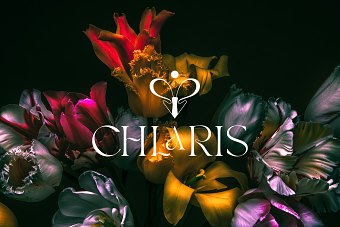 CHLARIS – Flower Boutique