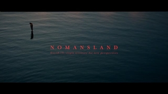 No Man's Land
