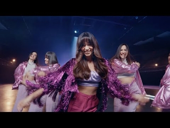 Sunsilk Kendi Yolumuzda with Zeynep Bastik