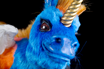 Bits and Bobs - Legoland Mythica