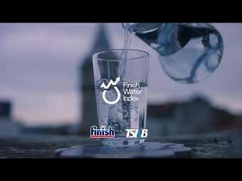 Water Index