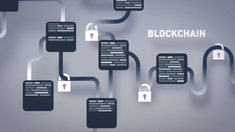 Explainer on Cryptocurrency: How it works