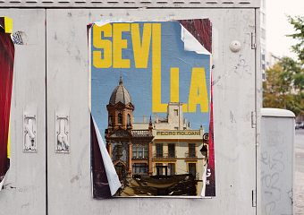 Seville