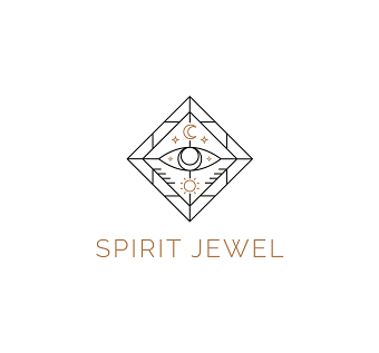 Spirit Jewel logo