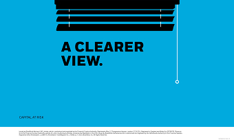 Challenge the status quo - iShares illustrations