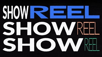 Studio BND Showreel // 2021