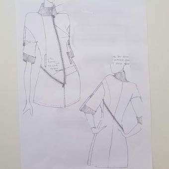   Women’s Jackets