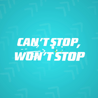 Animation for Super Yogo Ghana