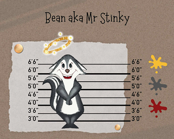 Bean