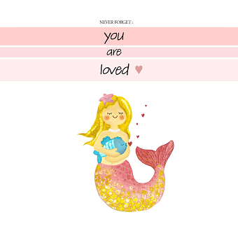 Postcard Ideas