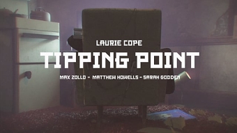Tipping Point