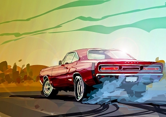 Cars