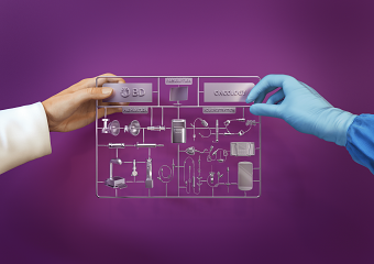 BD Oncology Kit
