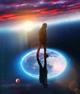 Official Coverart of Sickick